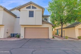 1124 E ROSE Lane 3, Phoenix, AZ 85014