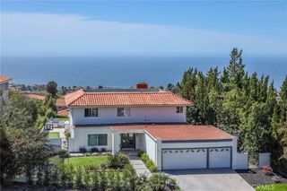 28631 Shire Oaks, Rancho Palos Verdes, CA 90275