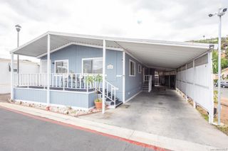 1285 E Washington Ave 113, El Cajon, CA 92019