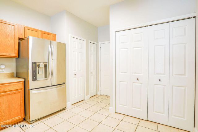 307 SOUTHERN BRANCH Lane, St. Johns, FL 32259