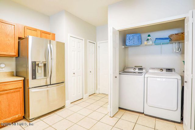 307 SOUTHERN BRANCH Lane, St. Johns, FL 32259
