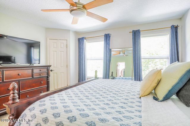307 SOUTHERN BRANCH Lane, St. Johns, FL 32259