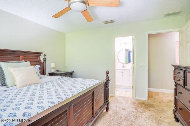 307 SOUTHERN BRANCH Lane, St. Johns, FL 32259