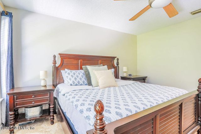 307 SOUTHERN BRANCH Lane, St. Johns, FL 32259