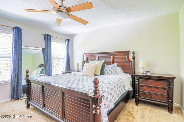 307 SOUTHERN BRANCH Lane, St. Johns, FL 32259