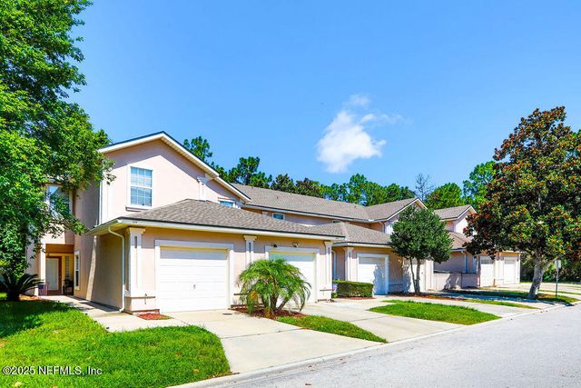 307 SOUTHERN BRANCH Lane, St. Johns, FL 32259