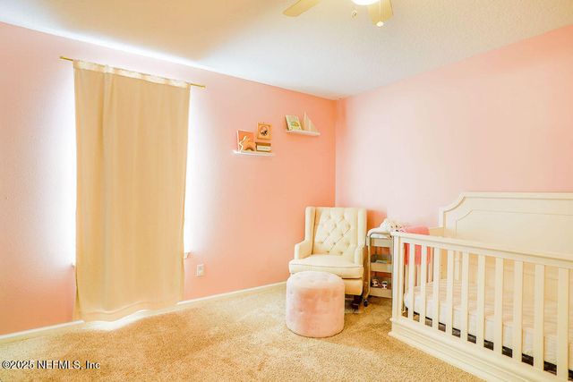 307 SOUTHERN BRANCH Lane, St. Johns, FL 32259