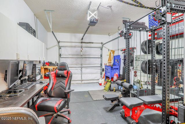 307 SOUTHERN BRANCH Lane, St. Johns, FL 32259