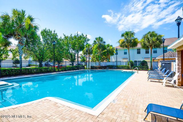307 SOUTHERN BRANCH Lane, St. Johns, FL 32259