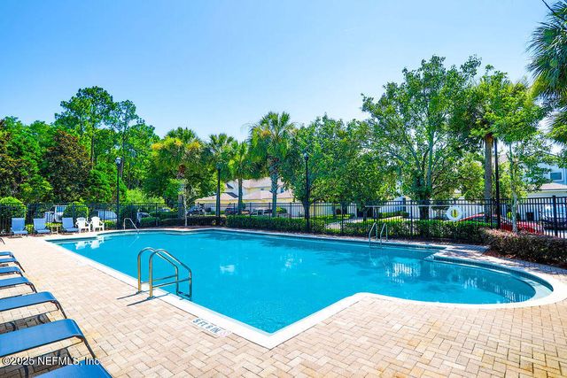 307 SOUTHERN BRANCH Lane, St. Johns, FL 32259