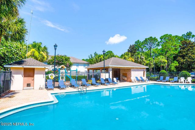 307 SOUTHERN BRANCH Lane, St. Johns, FL 32259