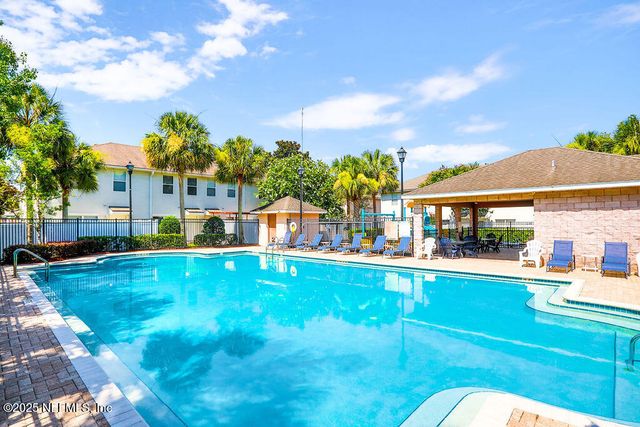 307 SOUTHERN BRANCH Lane, St. Johns, FL 32259
