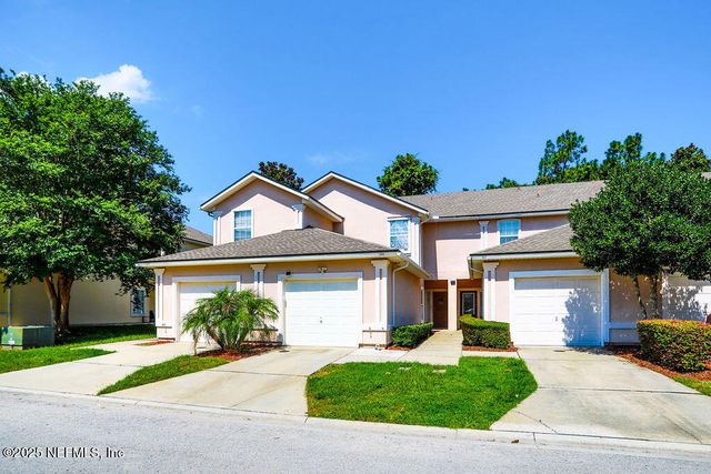 307 SOUTHERN BRANCH Lane, St. Johns, FL 32259