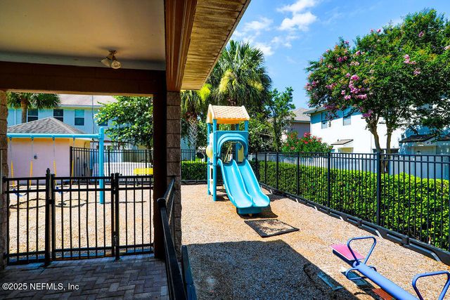 307 SOUTHERN BRANCH Lane, St. Johns, FL 32259