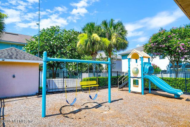 307 SOUTHERN BRANCH Lane, St. Johns, FL 32259