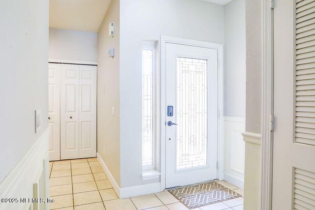 307 SOUTHERN BRANCH Lane, St. Johns, FL 32259