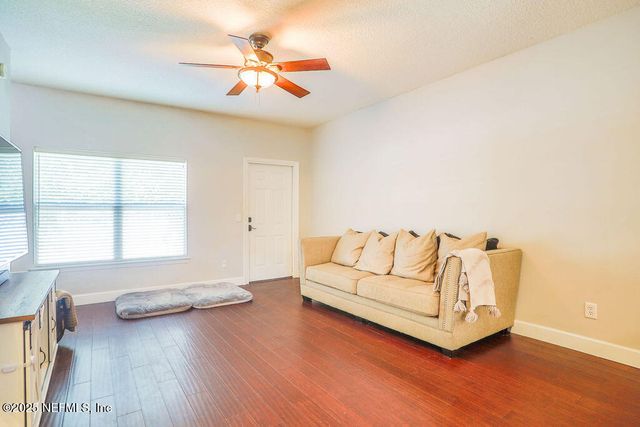 307 SOUTHERN BRANCH Lane, St. Johns, FL 32259