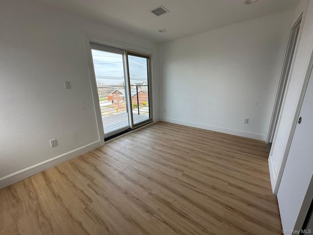 8605 Beach Channel Drive, Rockaway Beach, NY 11693