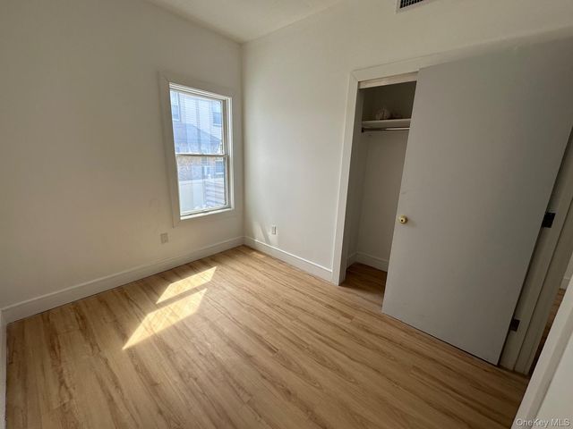 8605 Beach Channel Drive, Rockaway Beach, NY 11693