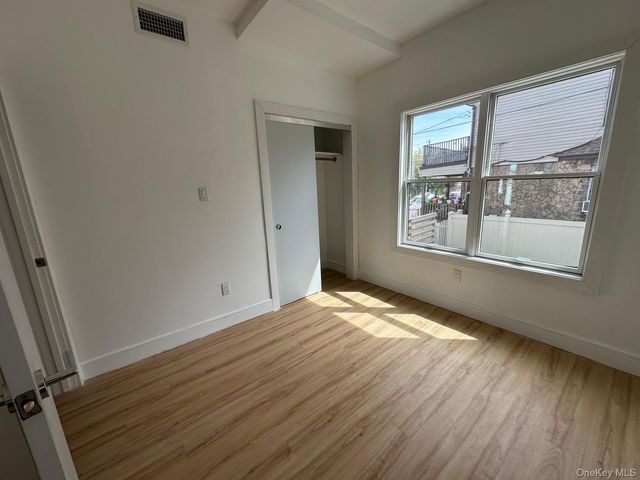 8605 Beach Channel Drive, Rockaway Beach, NY 11693