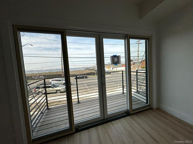 8605 Beach Channel Drive, Rockaway Beach, NY 11693