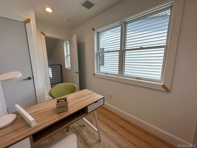 8605 Beach Channel Drive, Rockaway Beach, NY 11693