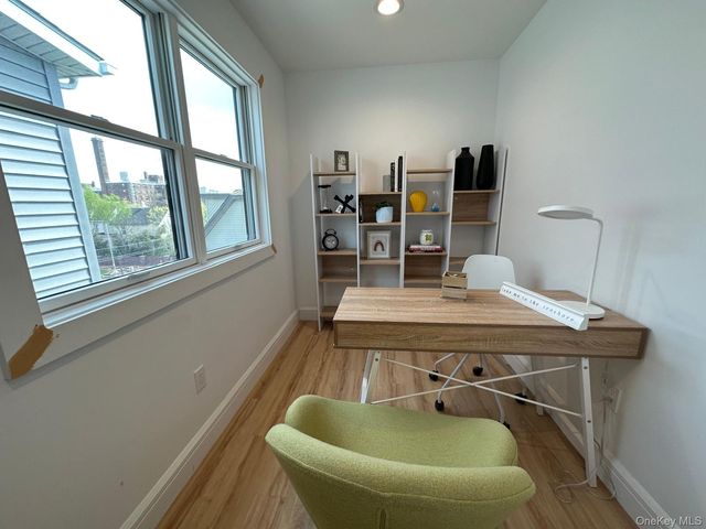 8605 Beach Channel Drive, Rockaway Beach, NY 11693