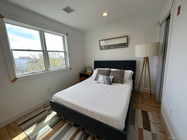 8605 Beach Channel Drive, Rockaway Beach, NY 11693