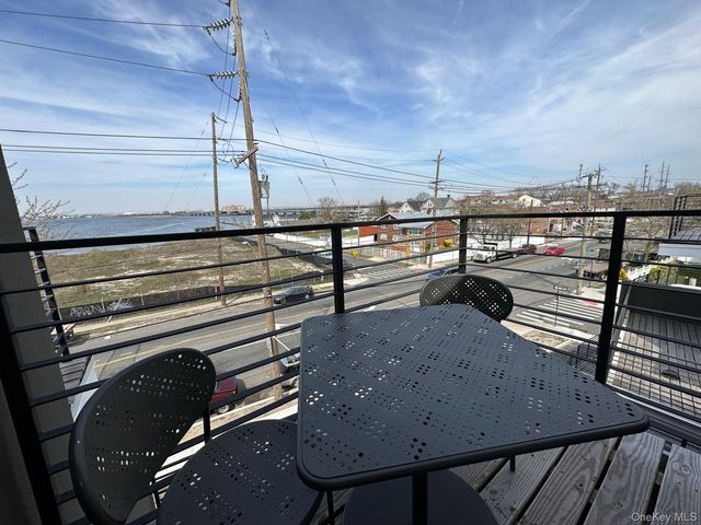8605 Beach Channel Drive, Rockaway Beach, NY 11693
