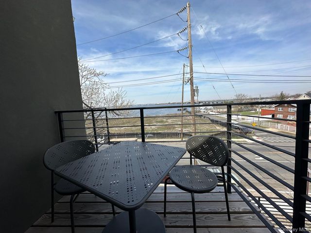 8605 Beach Channel Drive, Rockaway Beach, NY 11693