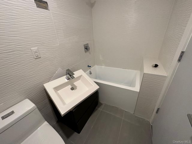 8605 Beach Channel Drive, Rockaway Beach, NY 11693