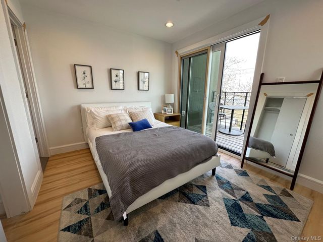 8605 Beach Channel Drive, Rockaway Beach, NY 11693