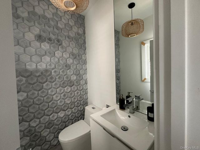 8605 Beach Channel Drive, Rockaway Beach, NY 11693