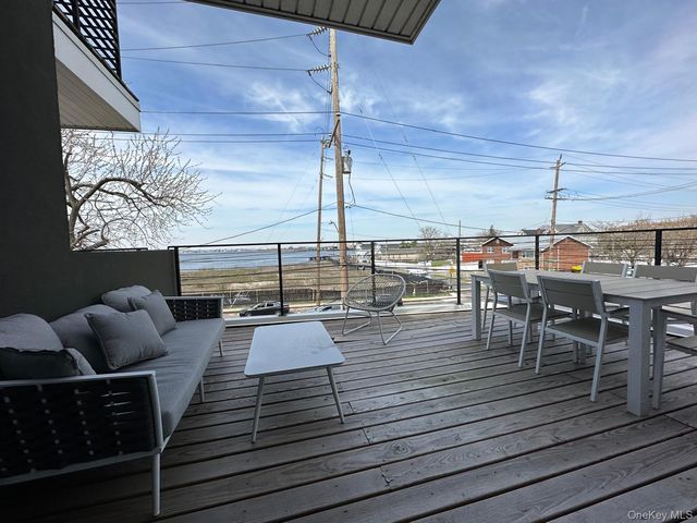 8605 Beach Channel Drive, Rockaway Beach, NY 11693