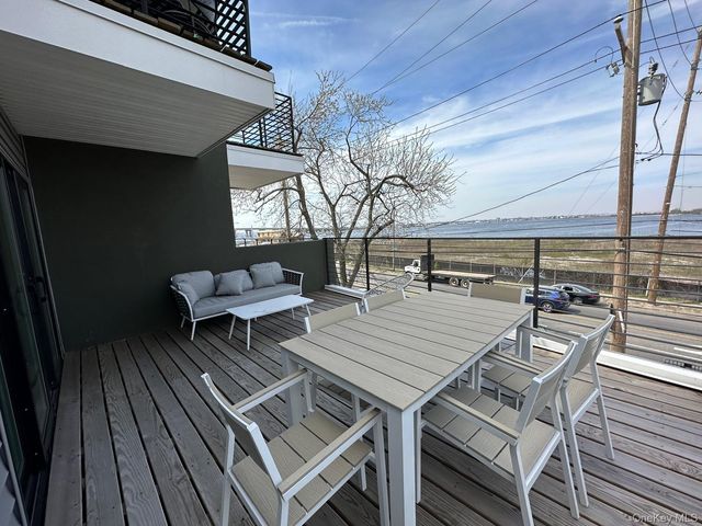 8605 Beach Channel Drive, Rockaway Beach, NY 11693