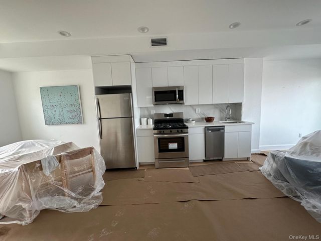 8605 Beach Channel Drive, Rockaway Beach, NY 11693