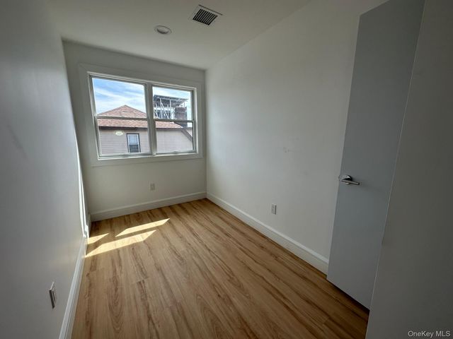 8605 Beach Channel Drive, Rockaway Beach, NY 11693