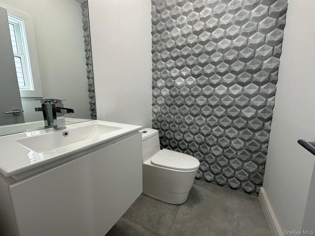 8605 Beach Channel Drive, Rockaway Beach, NY 11693