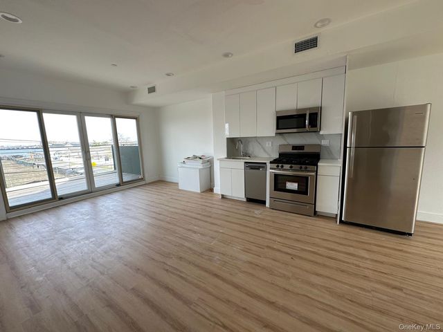 8605 Beach Channel Drive, Rockaway Beach, NY 11693
