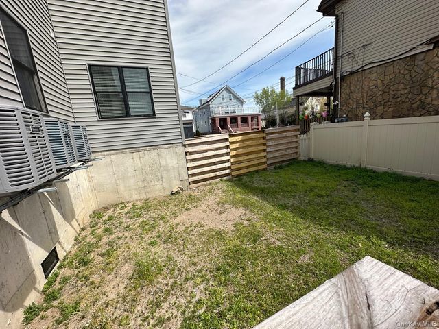8605 Beach Channel Drive, Rockaway Beach, NY 11693