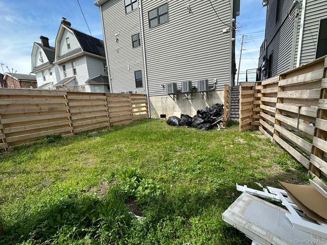 8605 Beach Channel Drive, Rockaway Beach, NY 11693