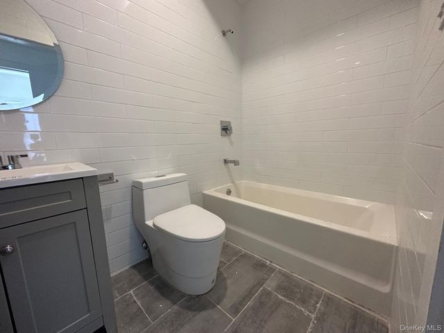 8605 Beach Channel Drive, Rockaway Beach, NY 11693