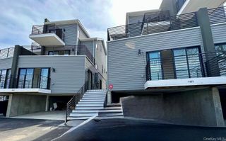 8605 Beach Channel Drive, Rockaway Beach, NY 11693