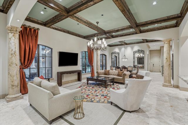 11323 Iris Lee Lane, Houston, TX 77024