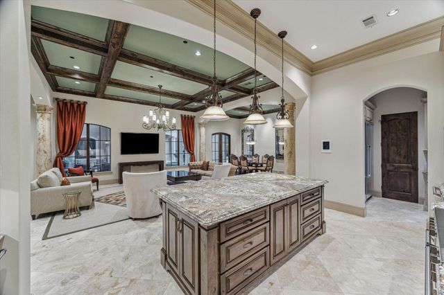 11323 Iris Lee Lane, Houston, TX 77024