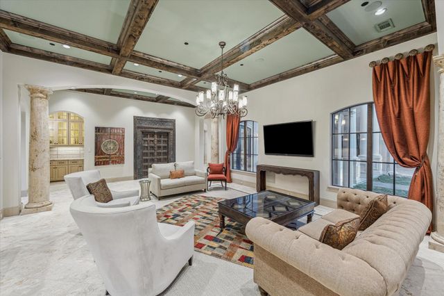 11323 Iris Lee Lane, Houston, TX 77024