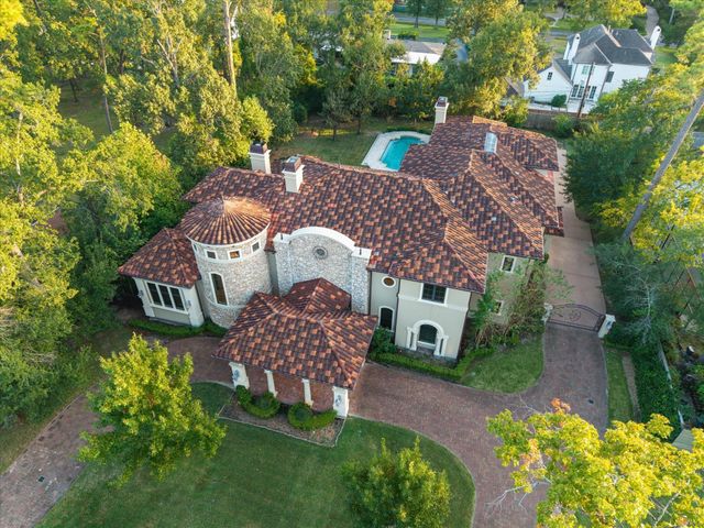 11323 Iris Lee Lane, Houston, TX 77024