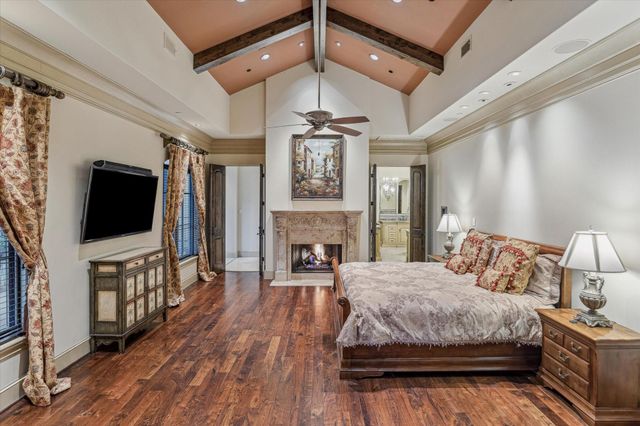 11323 Iris Lee Lane, Houston, TX 77024