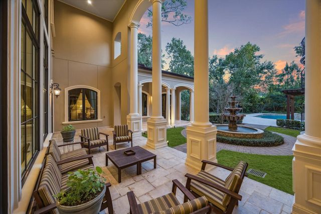 11323 Iris Lee Lane, Houston, TX 77024