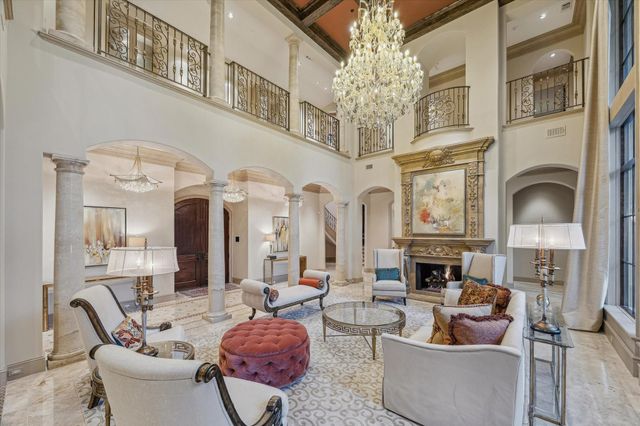 11323 Iris Lee Lane, Houston, TX 77024